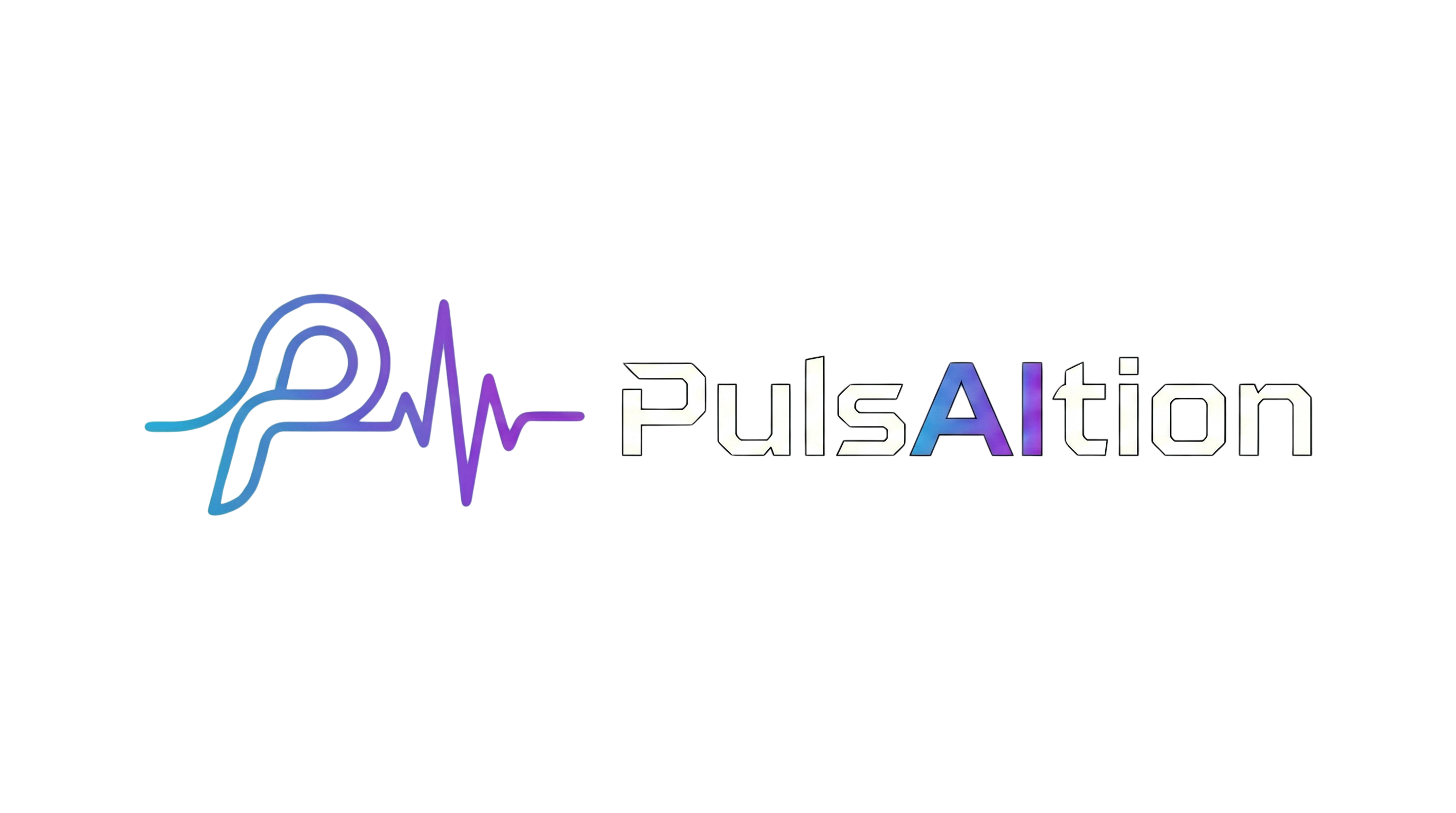 PulsAItion Marketing
