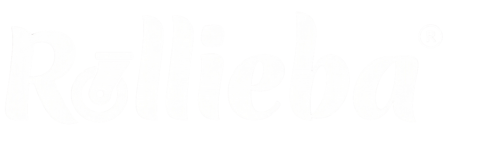 Rollieba